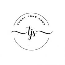 TJS WITH TRUST JONE SHOP