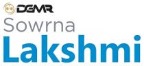 DGMR Sowrna Lakshmi