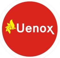 UENOX