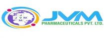 JVM PHARMACEUTICALS PRIVATE LIMITED