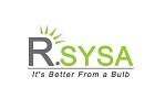 R.SYSA-ItÃ¢ÂÂs Better From a Bulb