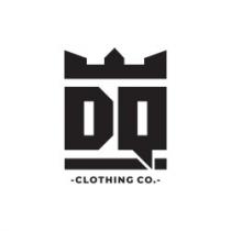 DQ CLOTHING CO
