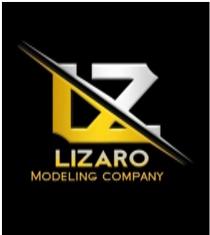 LIZARO-MODELING COMPANY with LZ