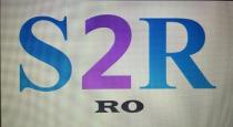 S2R RO