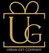UG-URBAN GIFT COMPANY