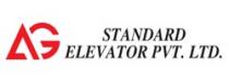 A G STANDARD ELEVATOR PVT. LTD