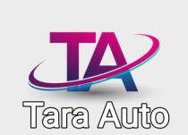 TARA AUTO WITH TA AND
