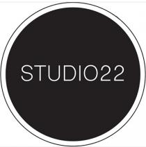 STUDIO 22