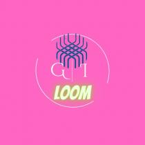 GI LOOM