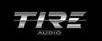 TIRE AUDIO