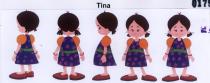 TINA