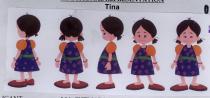 Tina