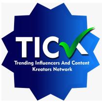 tick