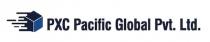 PXC Pacific Global Pvt. Ltd.