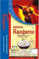AROHUL KANGAROO