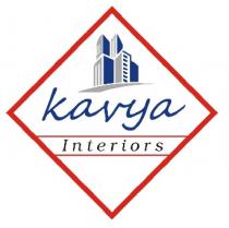 KAVYA INTERIORS