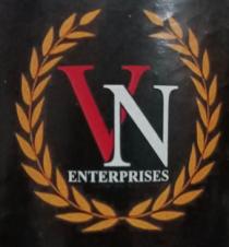 VN ENTERPRISES