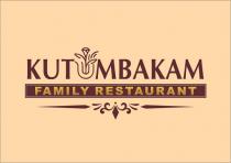 KUTUMBAKAM