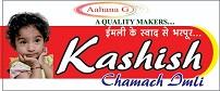 KASHISH