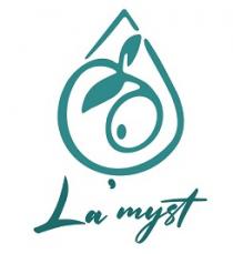 La myst