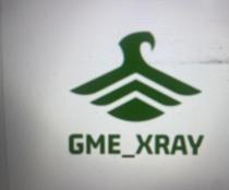 GME_XRAY