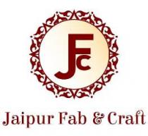 JFC JAIPUR FAB & CRAFT