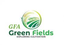 GFA GREEN FIELDS EXPLORING CULTIVATION