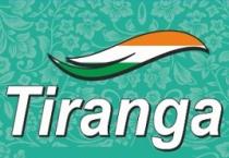 Tiranga