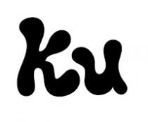 KU