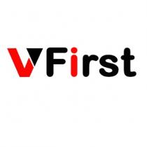 VFIRST