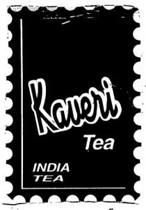 Kaveri Tea