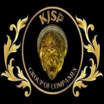 KJSP GROUP OF COMPANIES