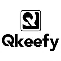 QKEEFY