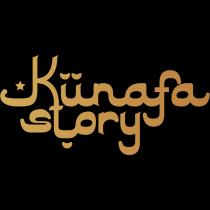KUNAFA STORY
