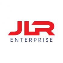 JLR ENTERPRISE