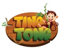 TING TONG