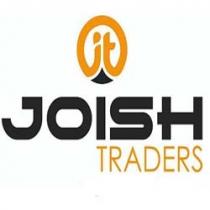 JOISH TRADERS;JT