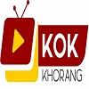 KOK KHORANG