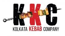 KOLKATA KEBAB COMPANY, KKC