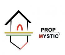 PROP MYSTIC