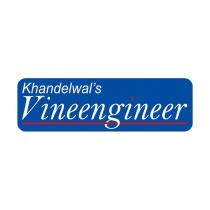 Khandelwal's Vineengineer