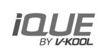 iQUE BY V-KOOL