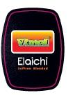 VIMAL ELAICHI