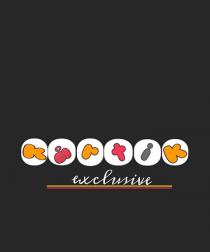 KARTIK EXCLUSIVE