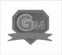 G24