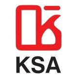 KSA