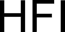 Hfi