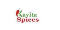 Kavita Spices