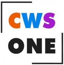 CWS ONE