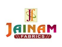 JF JAINAM FABRICS